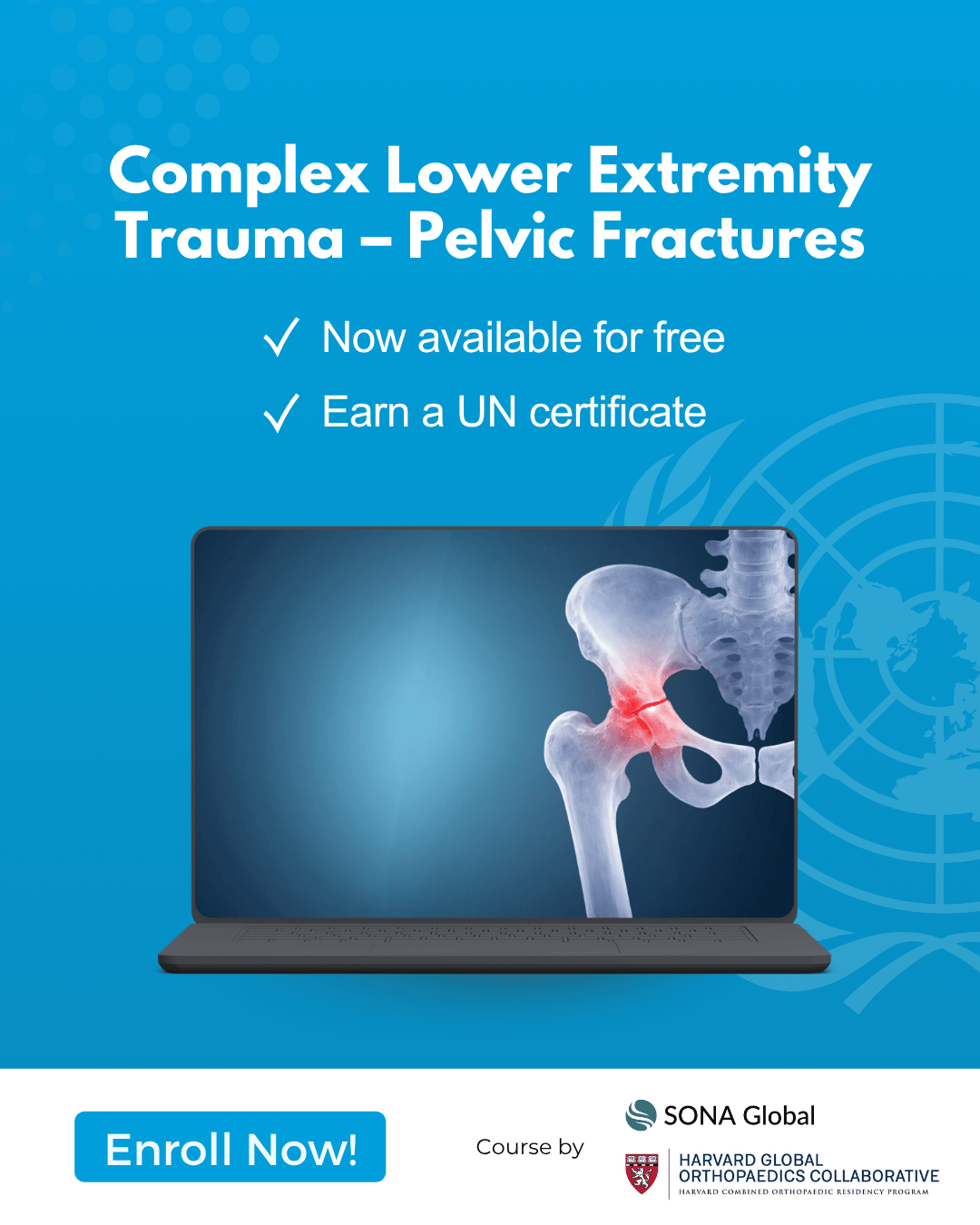 Learning and Teaching Ultrasound-Guided Regional Anesthesia Safely