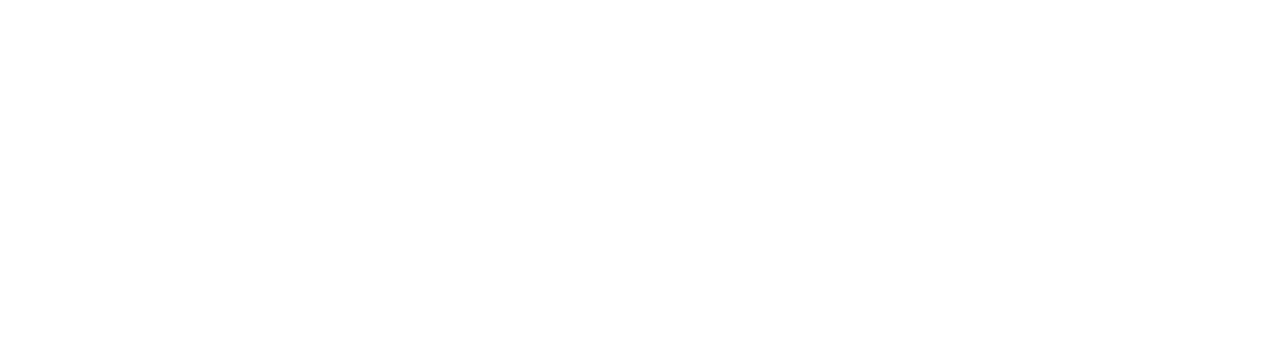 Johnson & Johnson Foundation