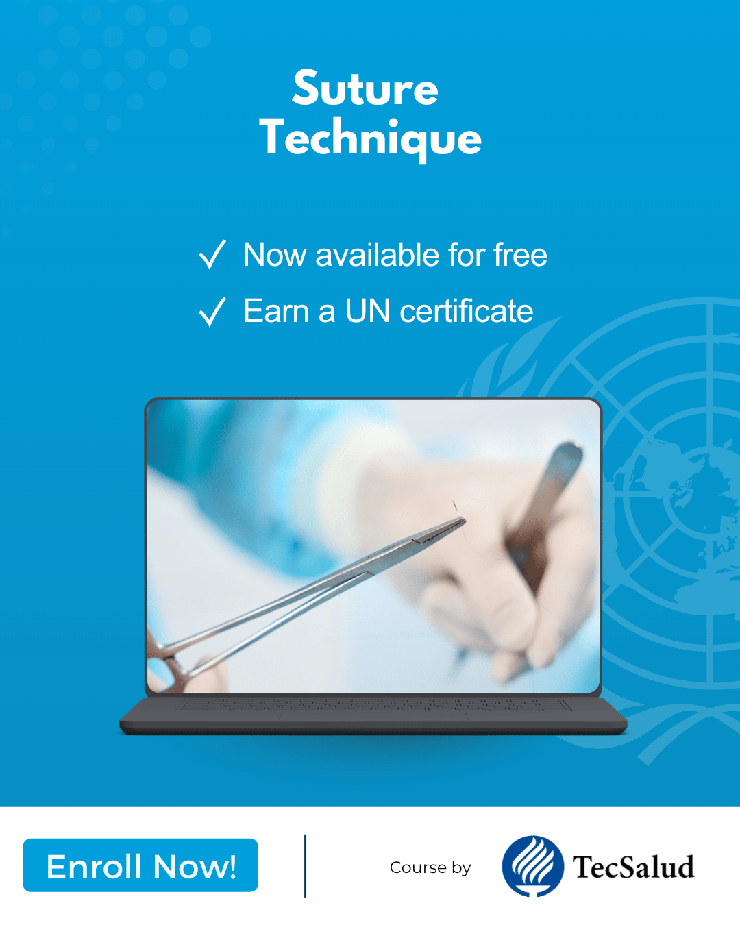 Learning and Teaching Ultrasound-Guided Regional Anesthesia Safely