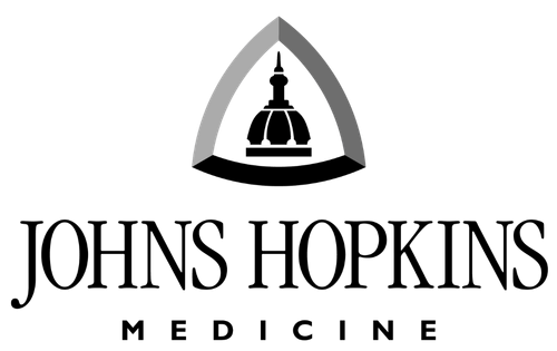 Global Surgery Foundation