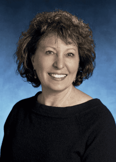 Dr. Schwengel