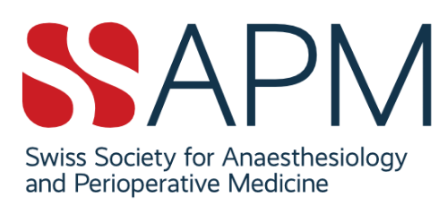 Certificate of Completion