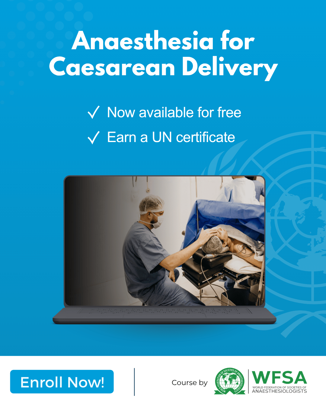 Learning and Teaching Ultrasound-Guided Regional Anesthesia Safely