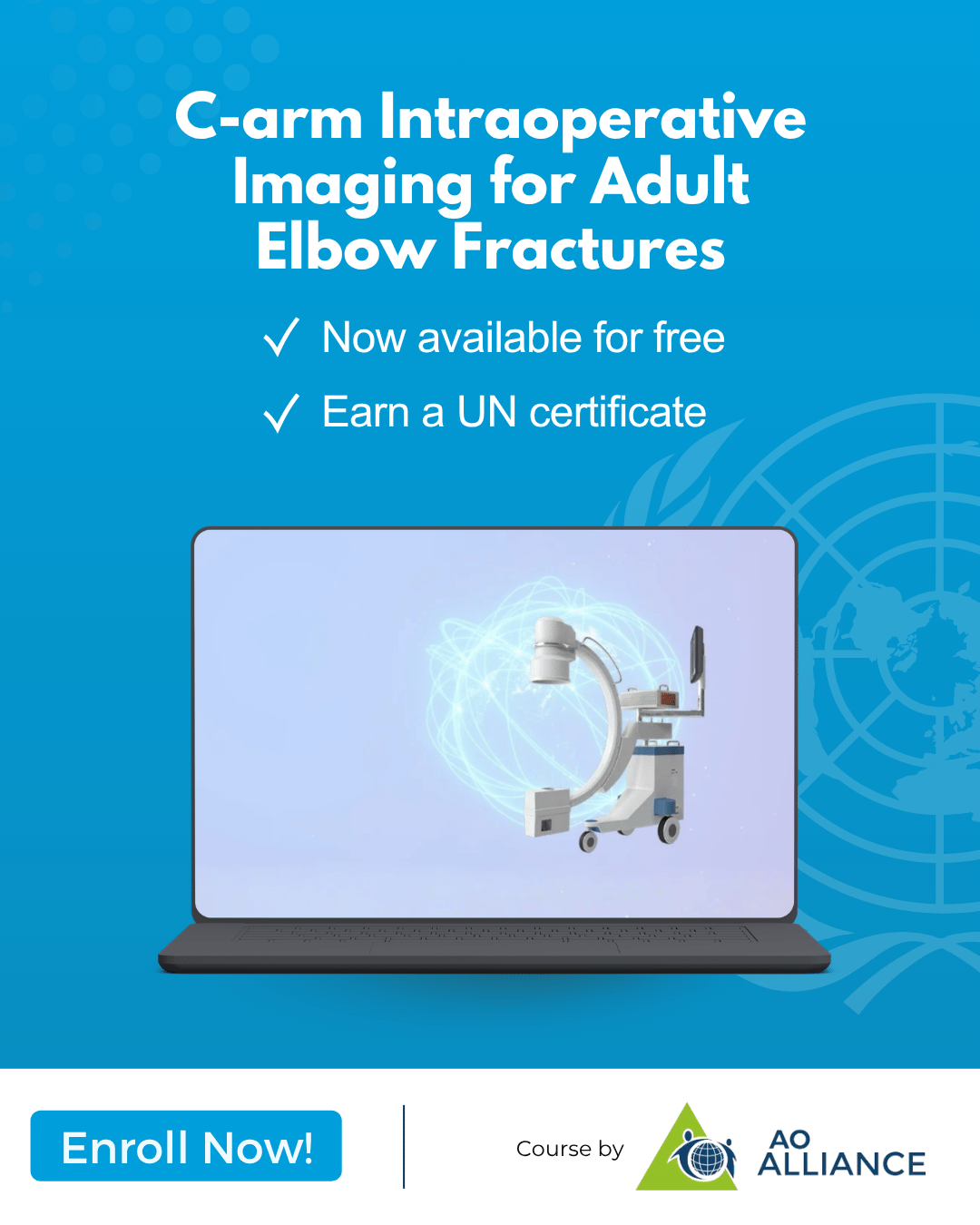Learning and Teaching Ultrasound-Guided Regional Anesthesia Safely