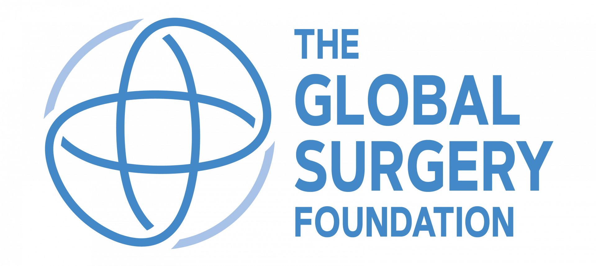Global Surgery Foundation