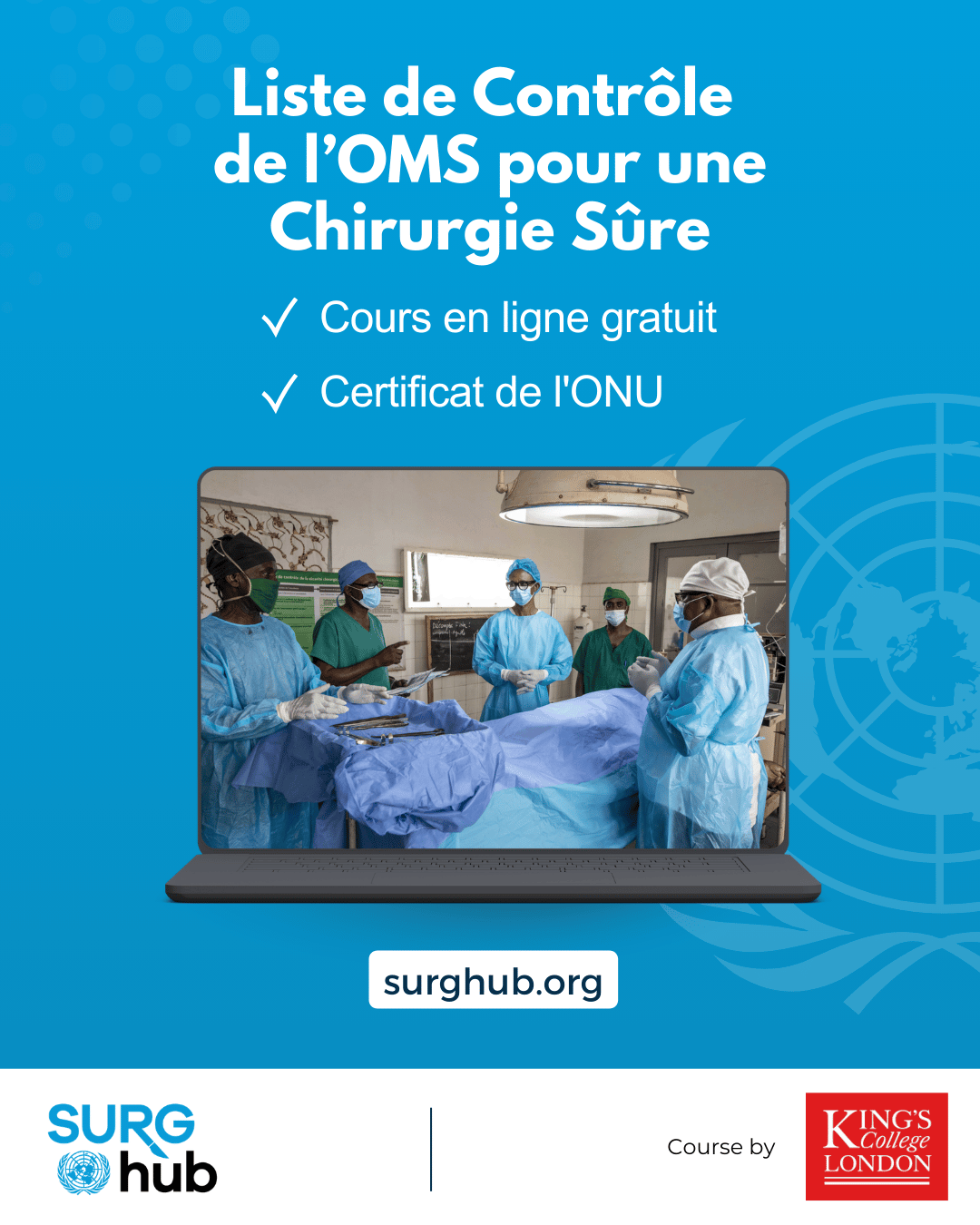 Femoral Neck Fractures