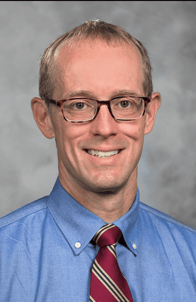 Dr. Watkins