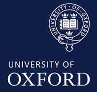University of Oxford
