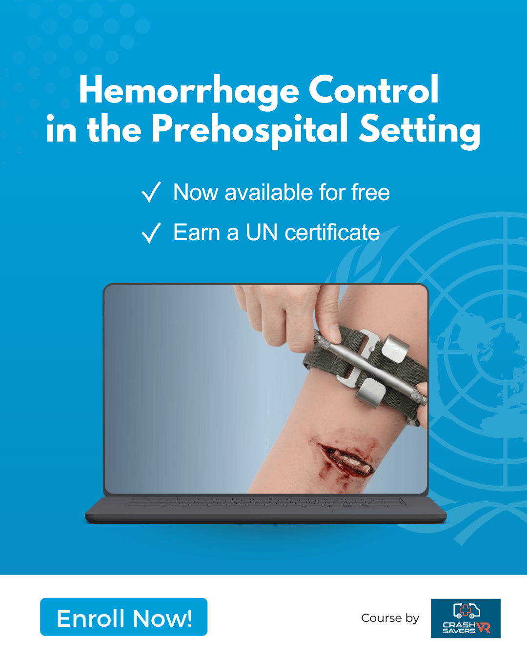 Femoral Neck Fractures