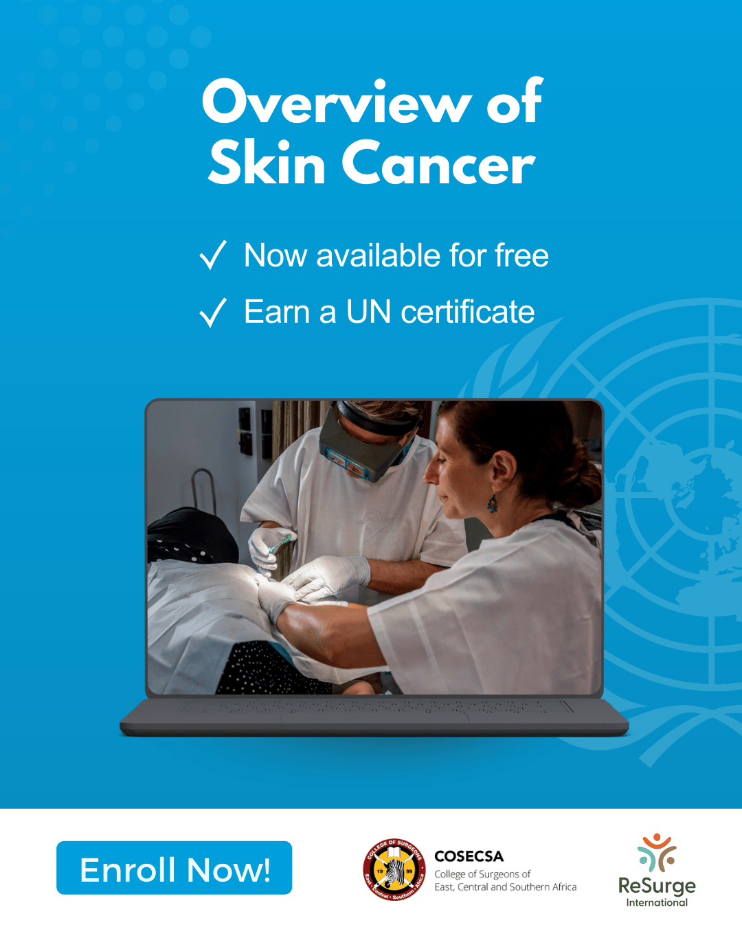 Femoral Neck Fractures