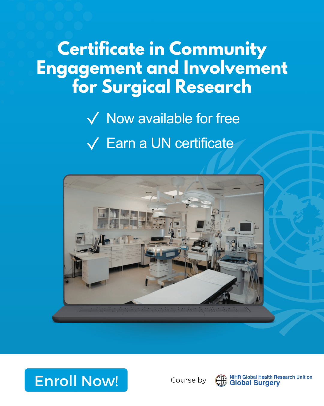 Learning and Teaching Ultrasound-Guided Regional Anesthesia Safely