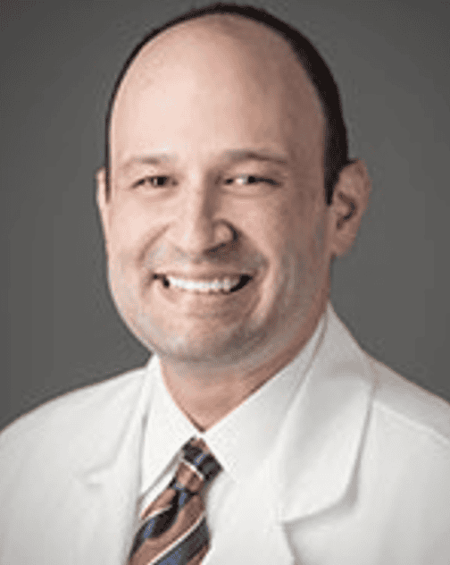 Dr. Cohen