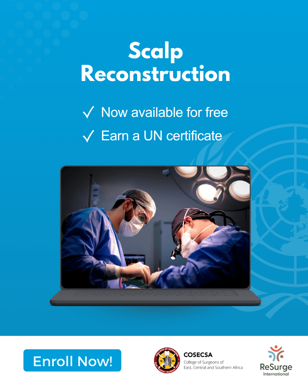 Learning and Teaching Ultrasound-Guided Regional Anesthesia Safely