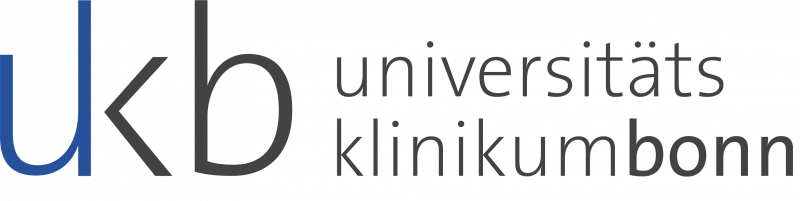 University of Global Health Equity