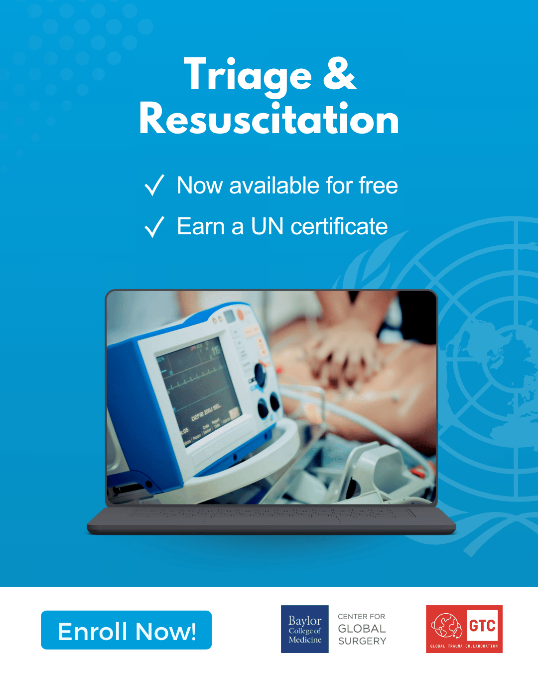 Femoral Neck Fractures
