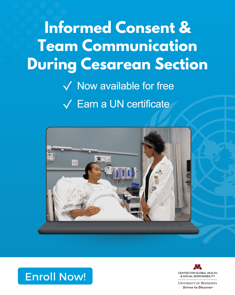 Femoral Neck Fractures