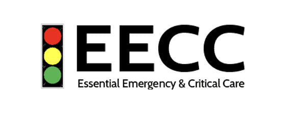 Essential Emergency and Critical Care