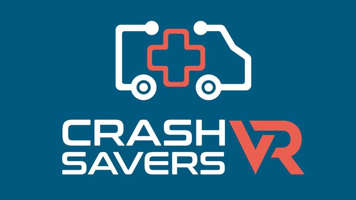 Crash Savers Trauma