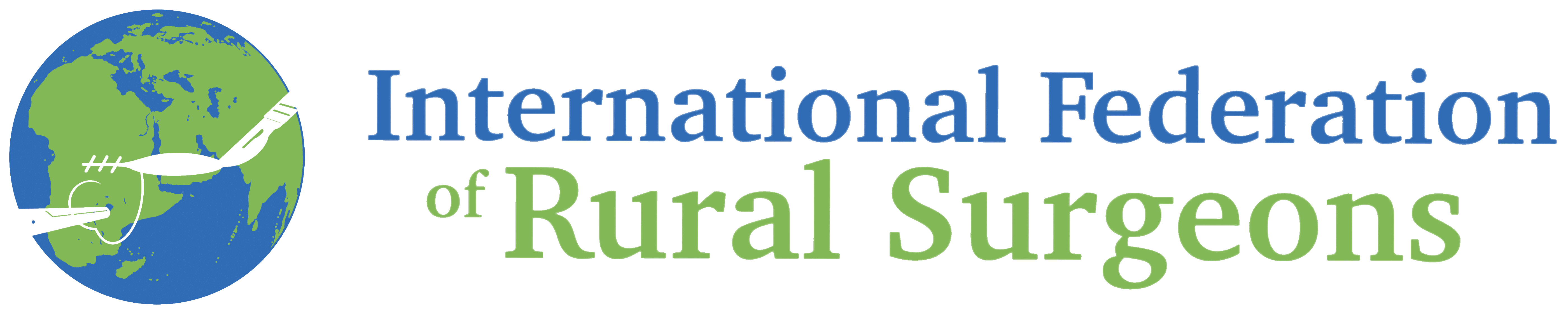 CNIS