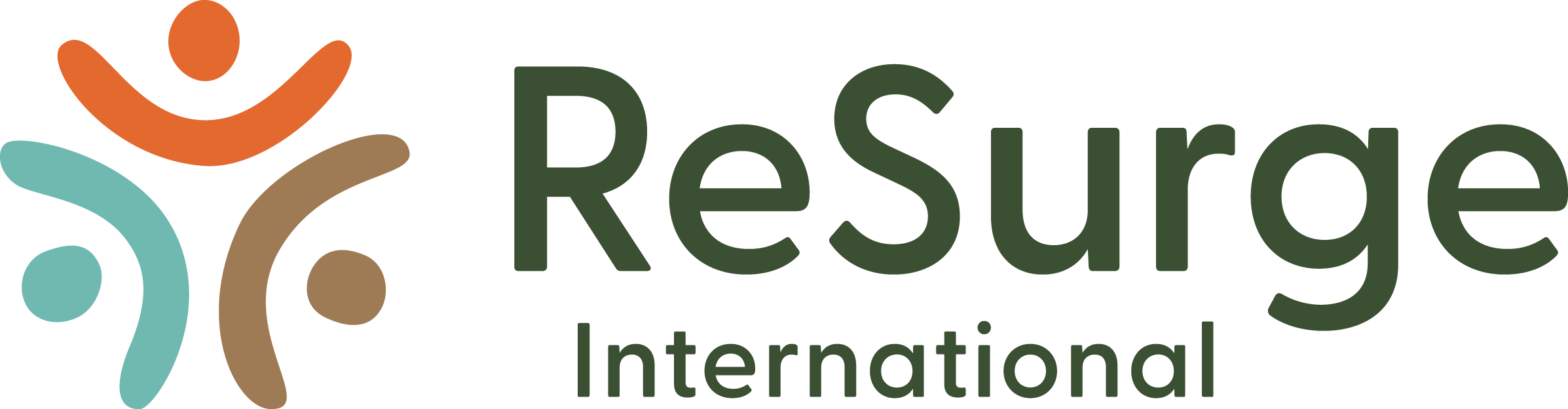 ReSurge International
