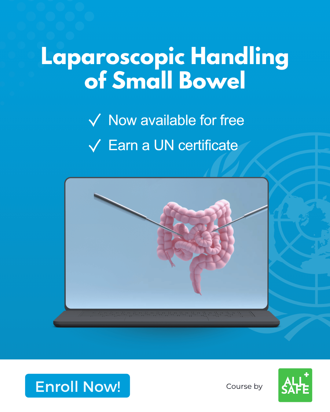 Femoral Neck Fractures