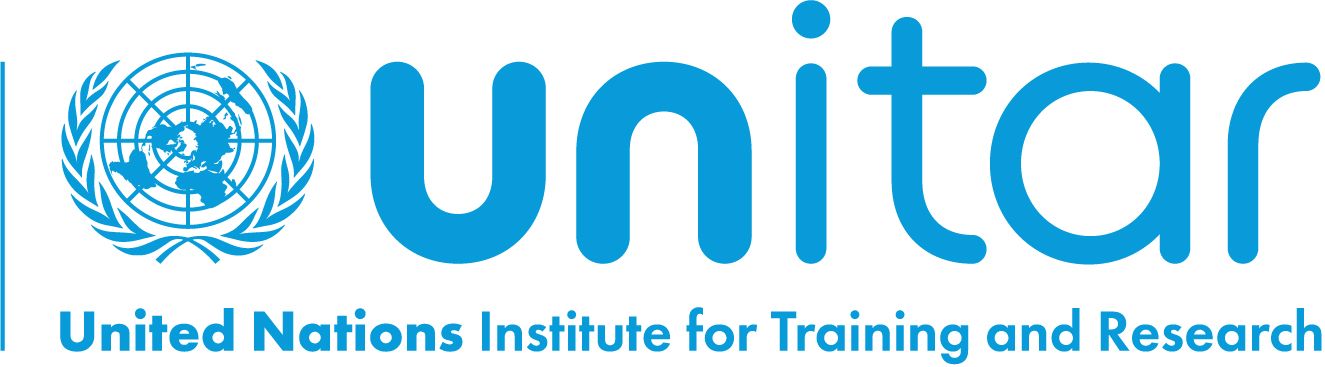 United Nations Institute for Training and Research - UNITAR