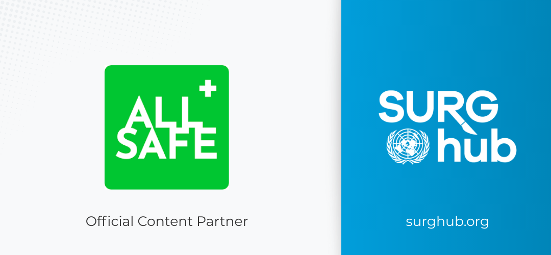 Safe Course ALL SAFE Courses