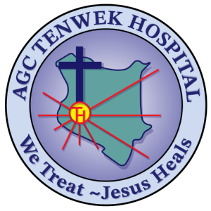 Tenwek Hospital
