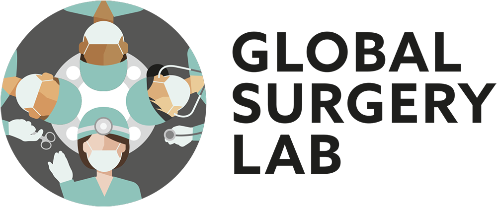 UBC Global Surgery Lab