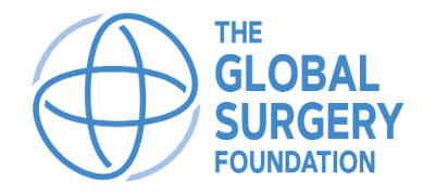 Global Surgery Foundation
