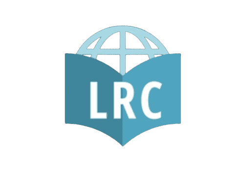 LRC