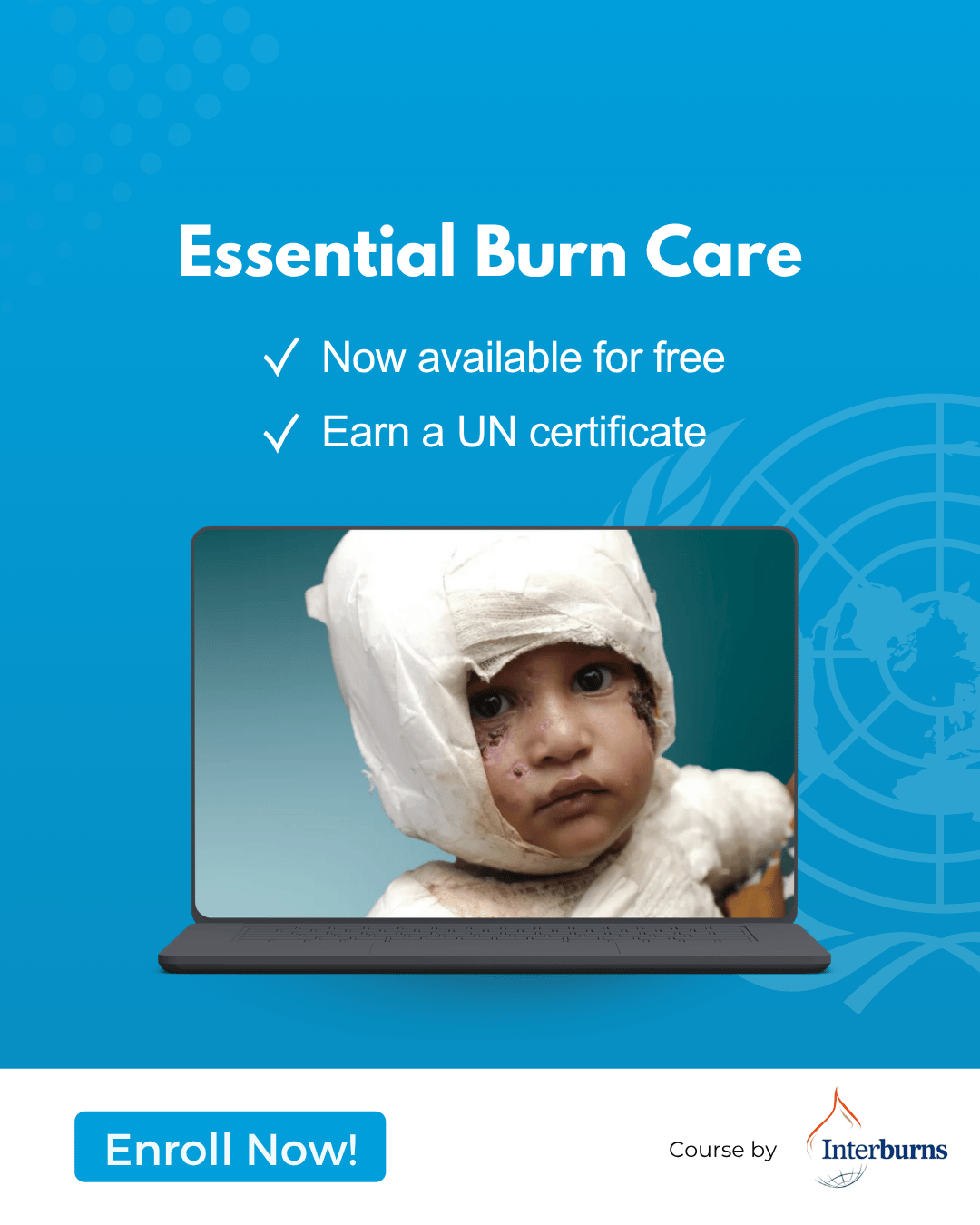 Learning and Teaching Ultrasound-Guided Regional Anesthesia Safely