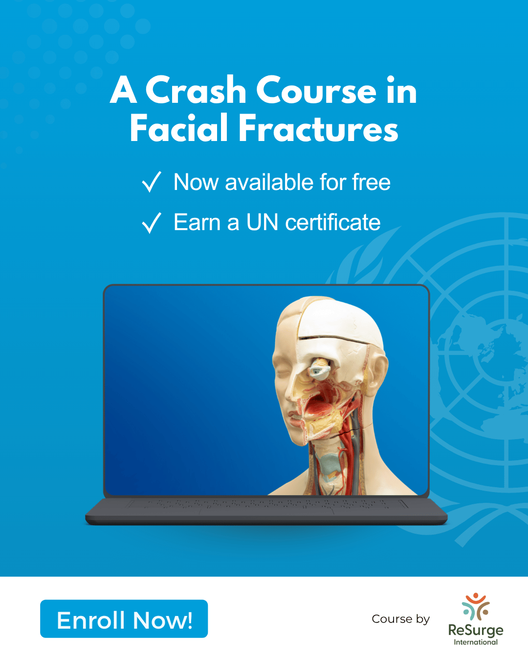Learning and Teaching Ultrasound-Guided Regional Anesthesia Safely