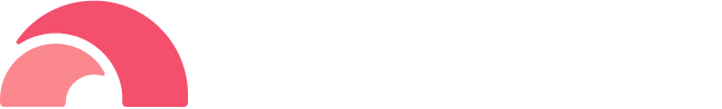 Ausmed