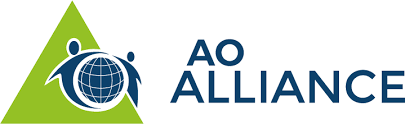 AO Alliance