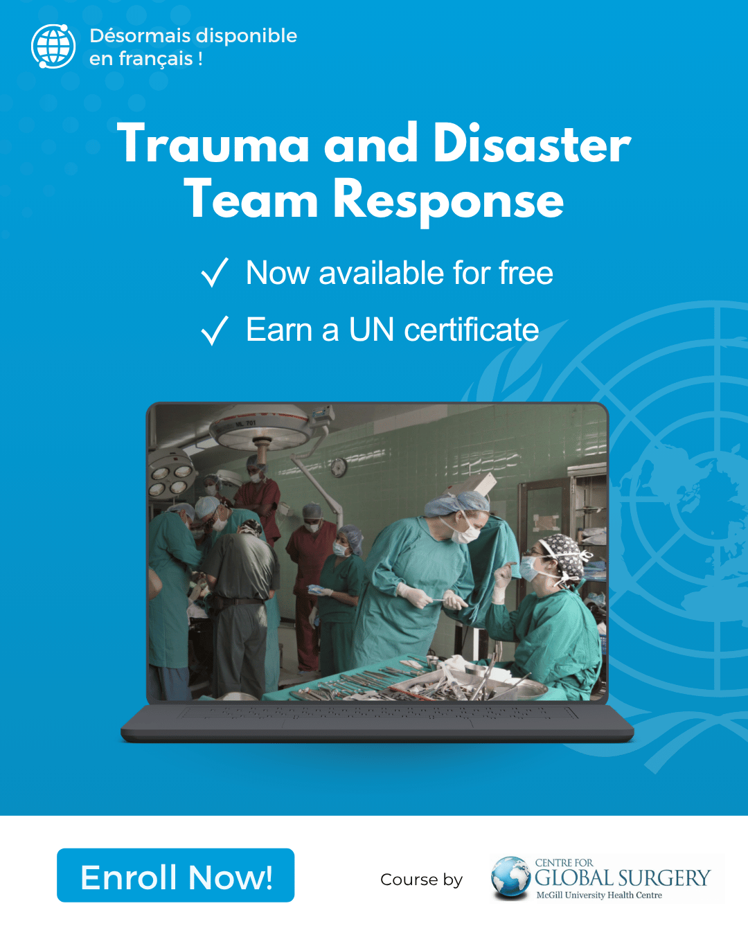 Femoral Neck Fractures