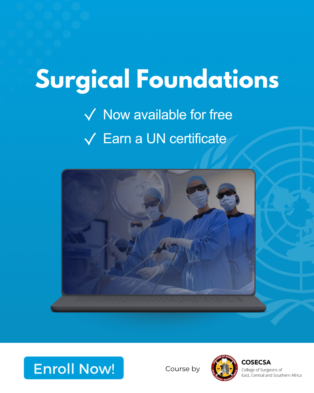 Learning and Teaching Ultrasound-Guided Regional Anesthesia Safely