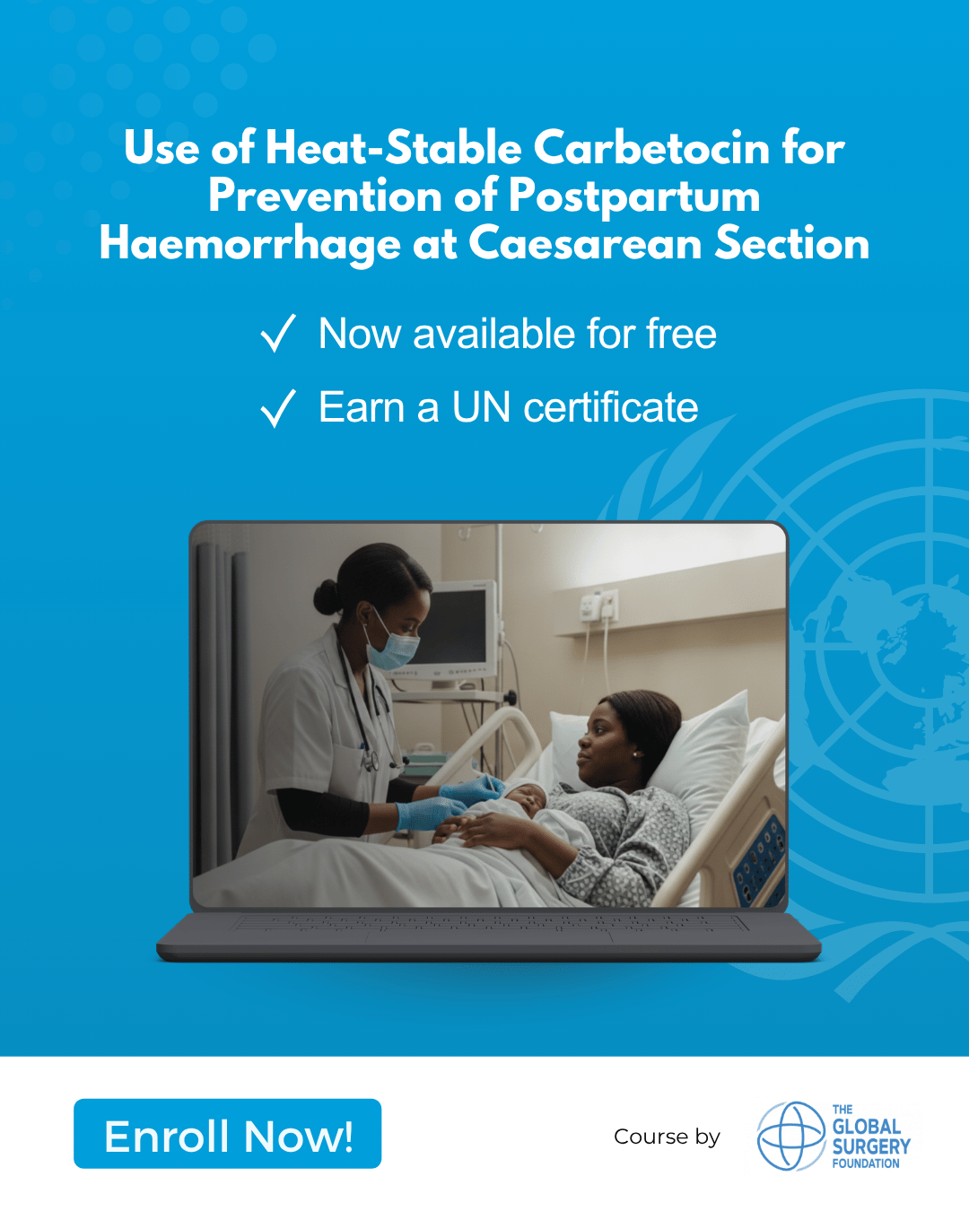 Learning and Teaching Ultrasound-Guided Regional Anesthesia Safely