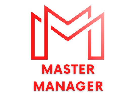 mheda master manager