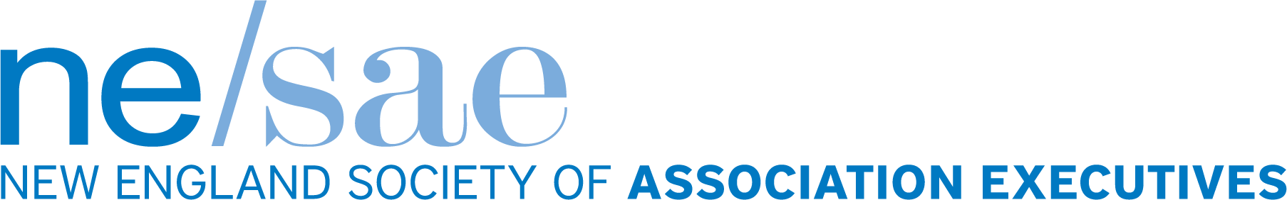  NESAE logo