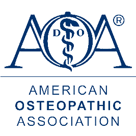 AOA logo