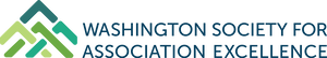 WSAE logo