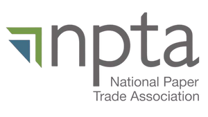 NPTA logo