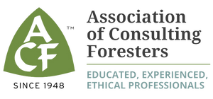ACF logo