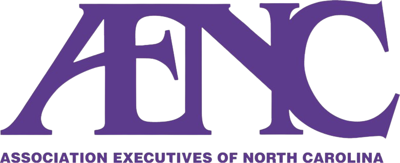 AENC logo