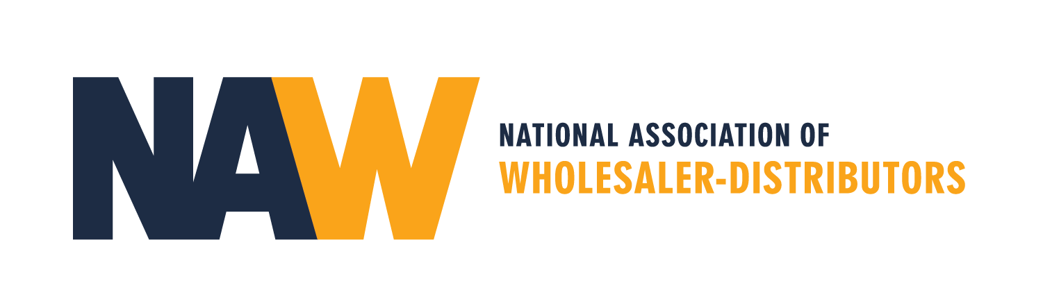 National Association of Wholesaler Distributors Master Manager Program