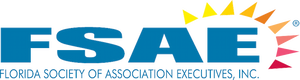 FSAE logo