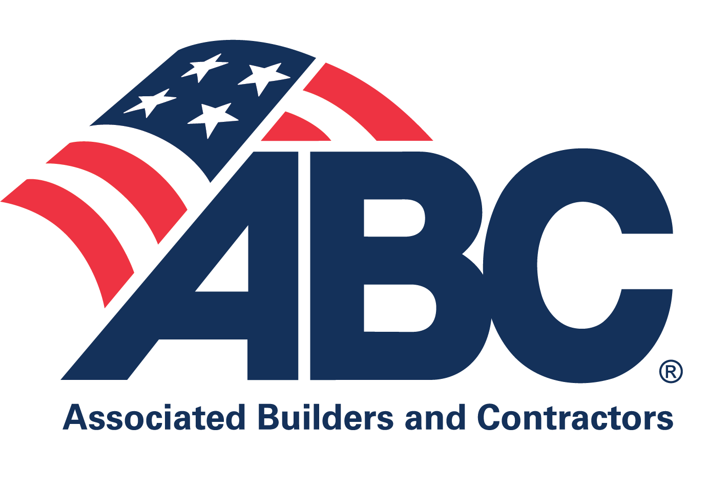 ABC logo