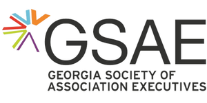 GSAE logo