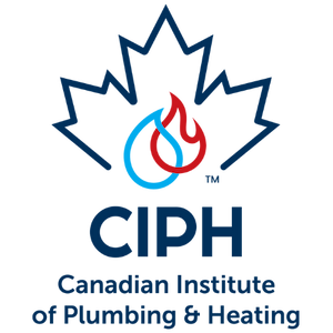 CIPH logo
